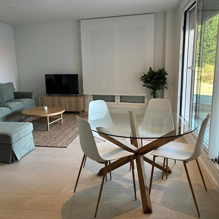 Galiciaguesthome-Rosalia De Castro-Silgar Sanxenxo Kültér fotó