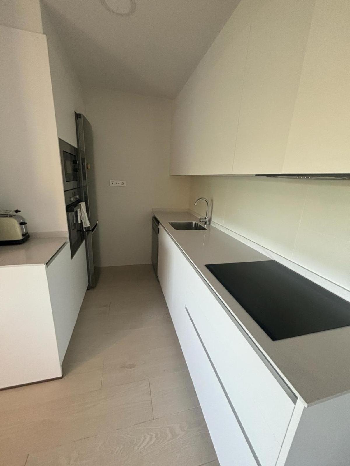 Galiciaguesthome-Rosalia De Castro-Silgar Sanxenxo Kültér fotó